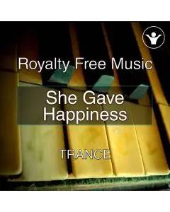 DMad - She Gave Happiness (Arty Remix  Mix Edit)