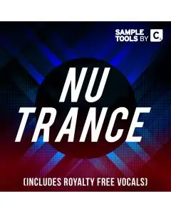 Nu Trance