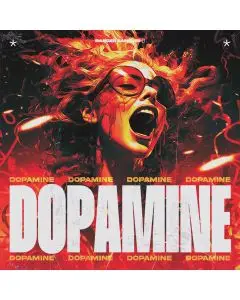 Dopamine