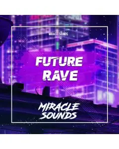 Future Rave