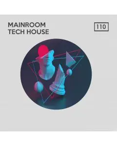 Mainroom Tech House