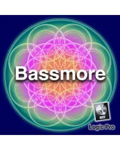BASSMORE