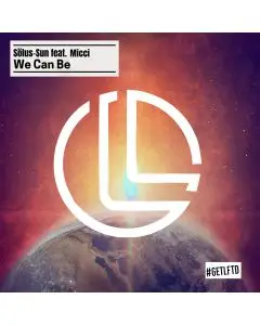 Sölus-Sun feat. Micci - We Can Be - Stock Music