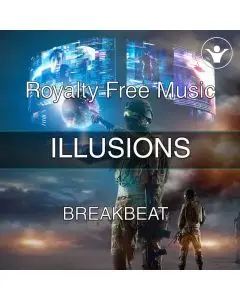 Mikas - Illusion (Lyle Quach and Aldo C Remix)