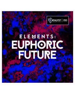 Elements: Euphoric Future