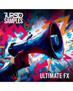 Ultimate FX