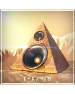 Pyramid