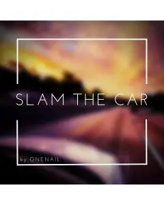 Slam The Car