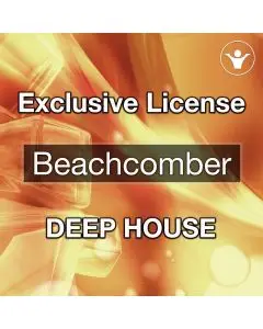 Beachcomber - Exclusive Full License