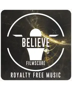 Believe in your Destiny