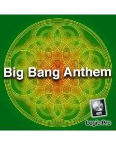 Big Bang Anthem