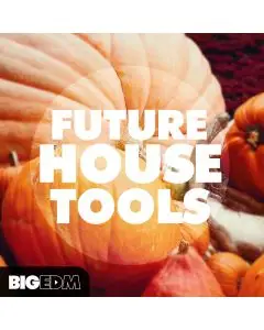 Future House Tools