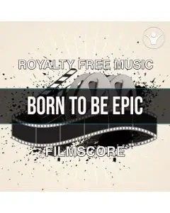 Born to be Epic