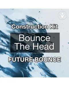 Bounce The Head Kit