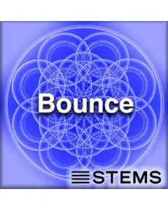 Bounce - Stems