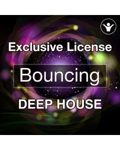 Bouncing - Exclusive Full License