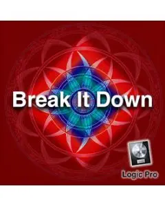 Break It Down 