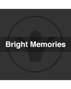 A Bright Memories