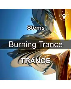 Burning Trance 