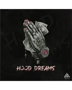 Hood Dreams