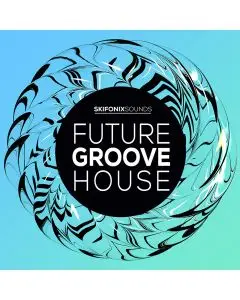 Future Groove House