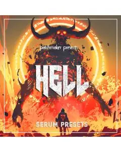 HELL for Serum