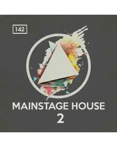 Mainstage House 2