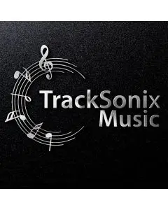 Drowning - Royalty Free Stock Music