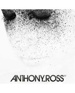 Anthony Ross - Feel Me (Big Room Mix)