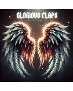 Glorious Claps