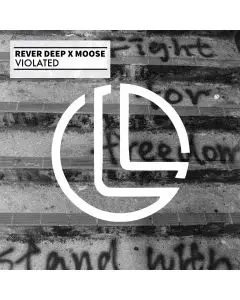 Rever Deep x Moose - Violated - Stock Music