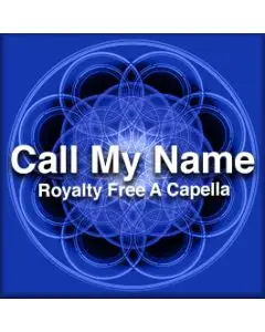 Lena Grig - Call my name Sounds