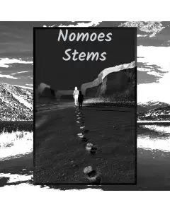 Nomoes (STEMS, MASTER, MIDI)