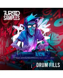 Drum Fills