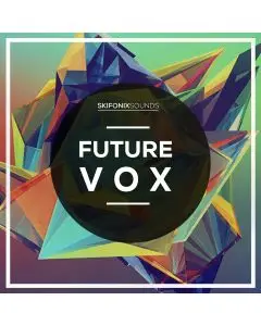 Future VOX