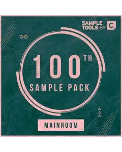 ONE HUNDRED (Mainroom)