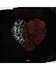 After The Storm Trap