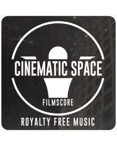 Cinematic Space Dreams