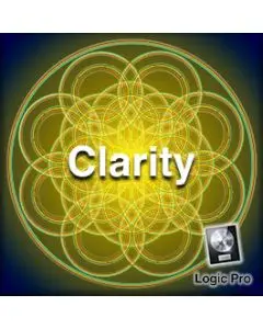 Clarity