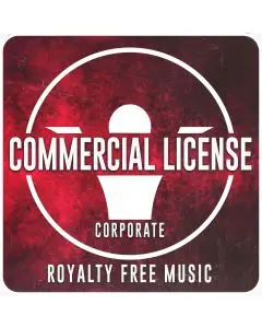 Commercial License