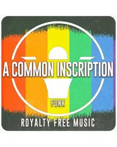 A Common Inscription