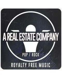 A Real Estate Company