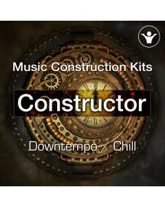 Downtempo Constructor