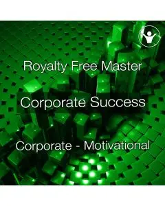 Corporate Success