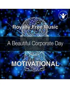 A Beautiful Corporate Day