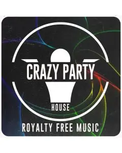 Crazy Party
