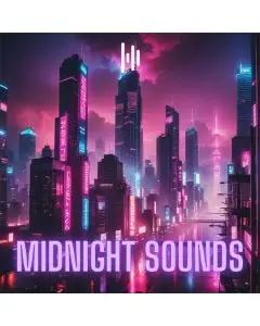 Midnight Sounds