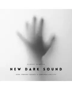 New Dark Sound