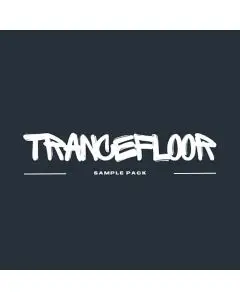 Trancefloor
