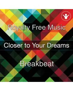 Mikas - Closer To Your Dreams (Short Mix)